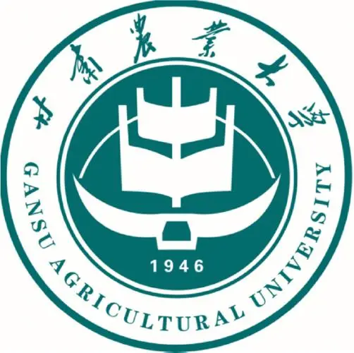 甘肃农业大学