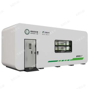 植物工厂案例