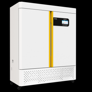 智能型光照培养箱 TP-G系列