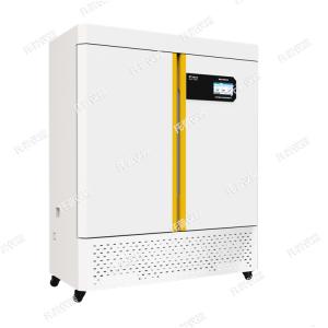 智能型光照培养箱 TP-G系列