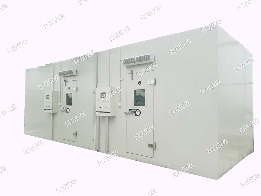 仪器4.jpg