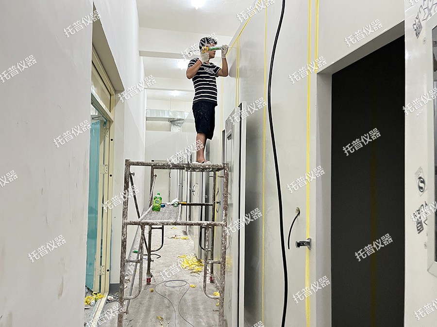 仪器5.jpg