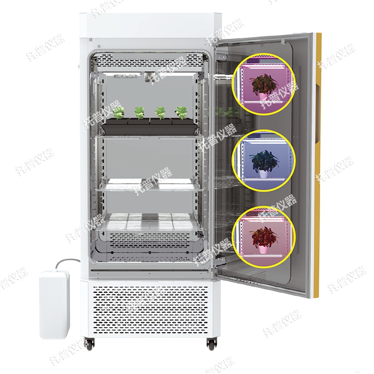 1762409157985475.jpg 环控型2_副本.jpg