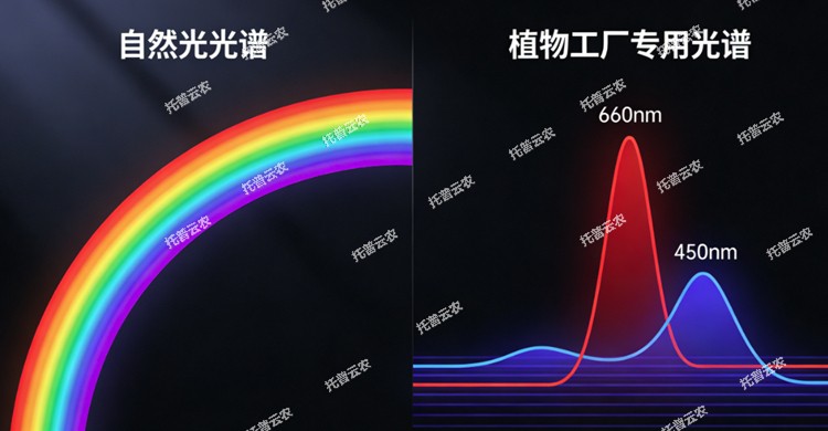 1774600181333606.jpg 图片12.jpg